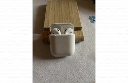 Airpods 1.gen