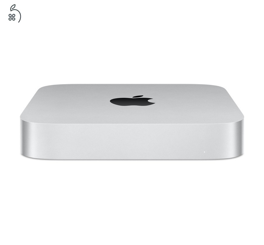 Black November - Akciós gépek elérhetőek egész hónapban!