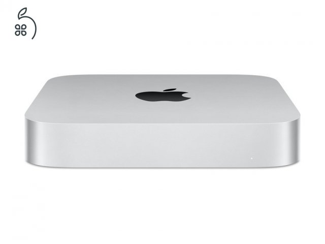 Black November - Akciós gépek elérhetőek egész hónapban!