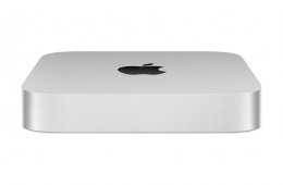 Black November - Akciós gépek elérhetőek egész hónapban!