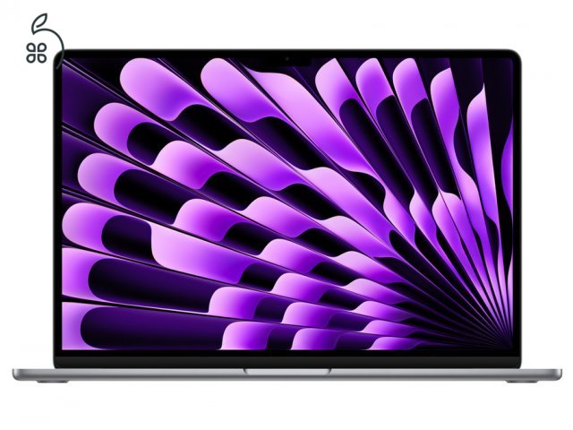 Black November - Akciós gépek elérhetőek egész hónapban!