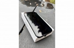 IPhone 15 Pro 256 GB titánkék független