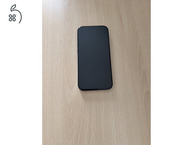 Iphone 15pro- hibátlan 