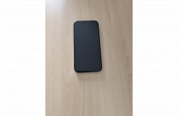 Iphone 15pro- hibátlan 