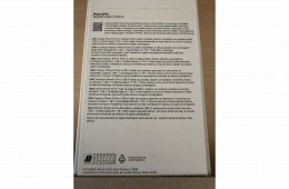 Iphone 15pro- hibátlan 