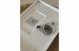 Macbook Air M2 13” M2 2022 10-core GPU 512GB SSD - Space Gray