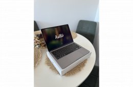 Macbook Air M2 13” M2 2022 10-core GPU 512GB SSD - Space Gray