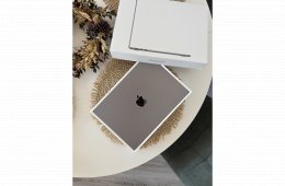 Macbook Air M2 13” M2 2022 10-core GPU 512GB SSD - Space Gray