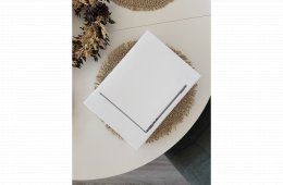 Macbook Air M2 13” M2 2022 10-core GPU 512GB SSD - Space Gray