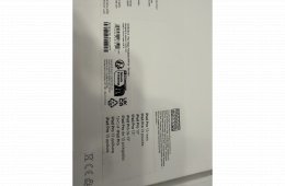 iPad Magic Keyboard Újszerű/A2974/iPad Pro 13