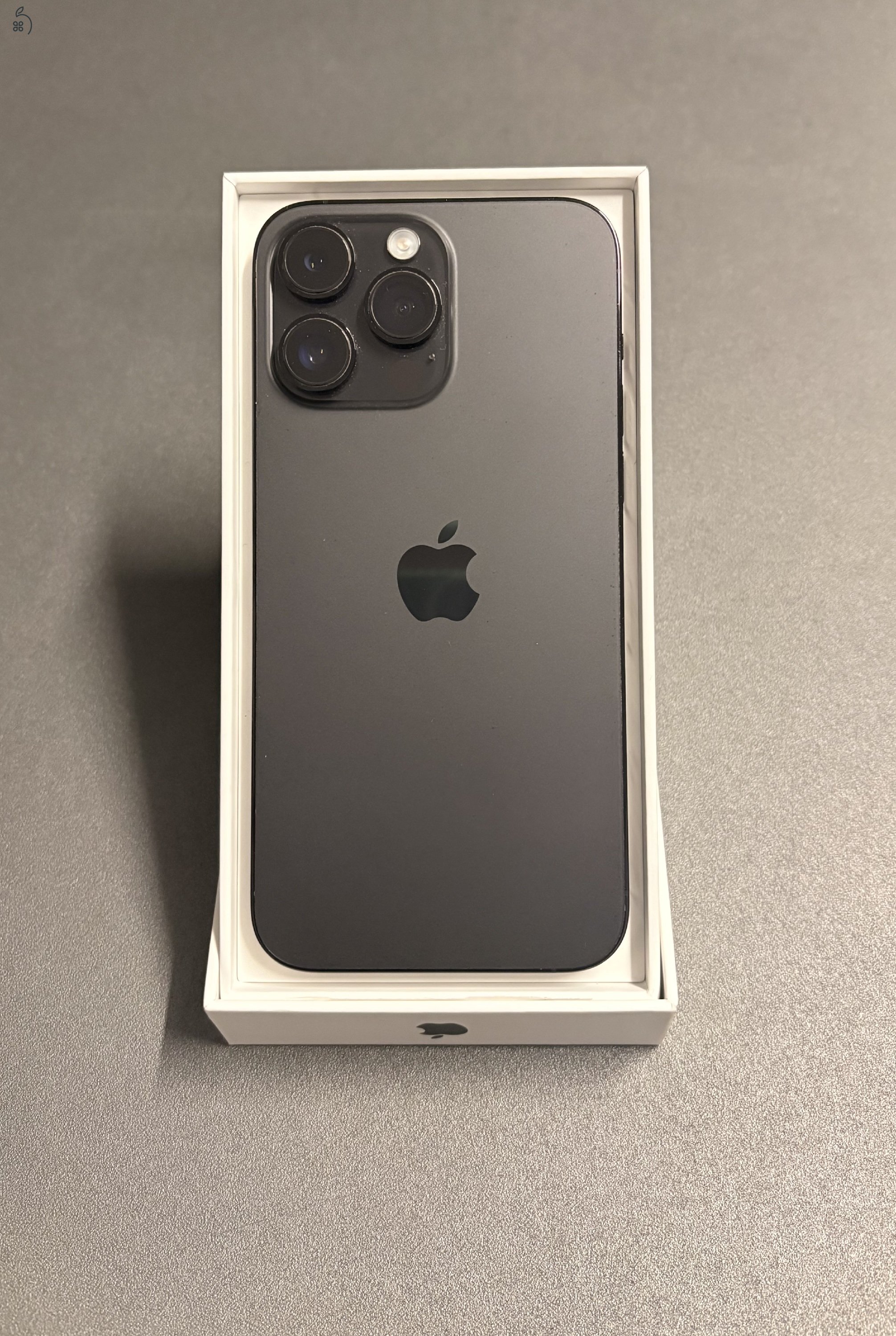 Iphone 14 Pro Max 128gb