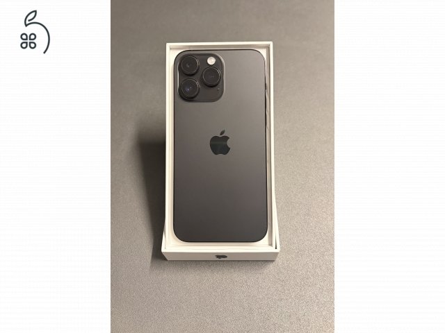 Iphone 14 Pro Max 128gb