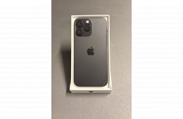 Iphone 14 Pro Max 128gb