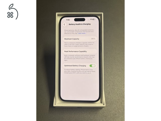 Iphone 14 Pro Max 128gb