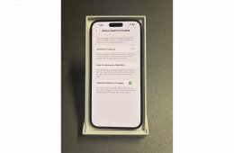 Iphone 14 Pro Max 128gb