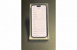 Iphone 14 Pro Max 128gb