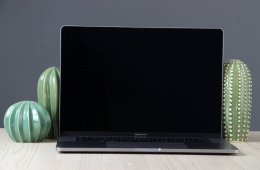 Apple MacBook Pro 16