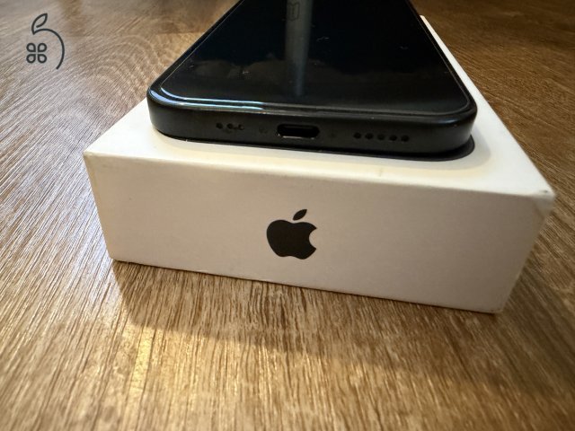 iPhone 15 független 128 GB