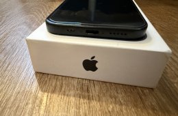 iPhone 15 független 128 GB