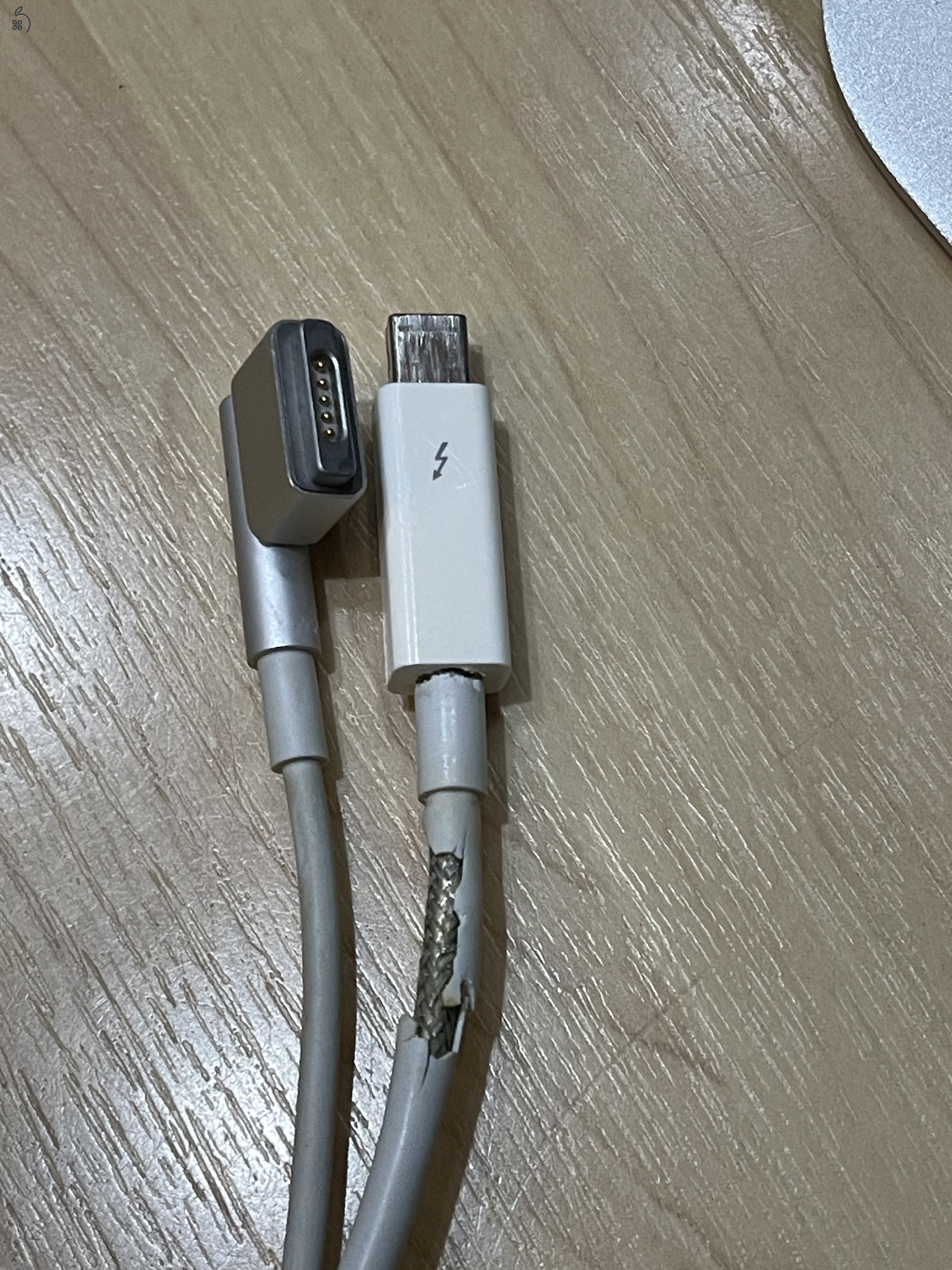 Apple Thunderbolt Display 27