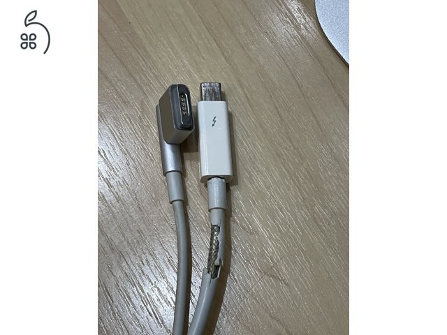 Apple Thunderbolt Display 27