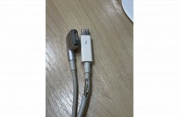 Apple Thunderbolt Display 27