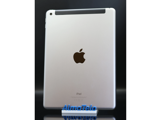 Apple iPad 6 9,7