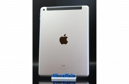 Apple iPad 6 9,7
