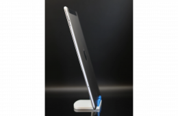 Apple iPad Air 2 9,7