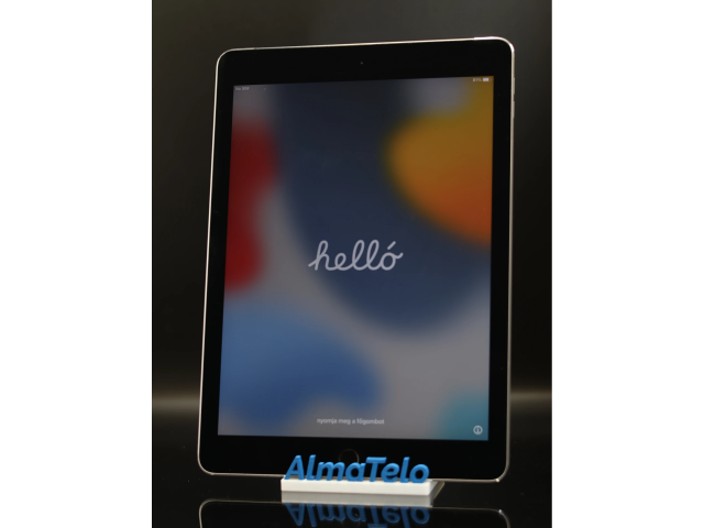 Apple iPad Air 2 9,7