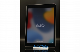 Apple iPad Air 2 9,7