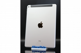 Apple iPad Air 2 9,7