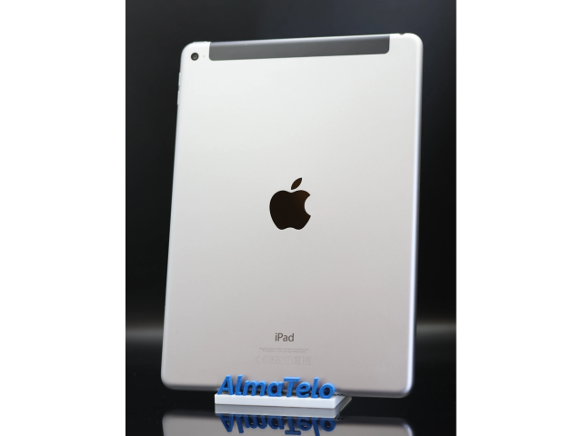 Apple iPad Air 2 9,7