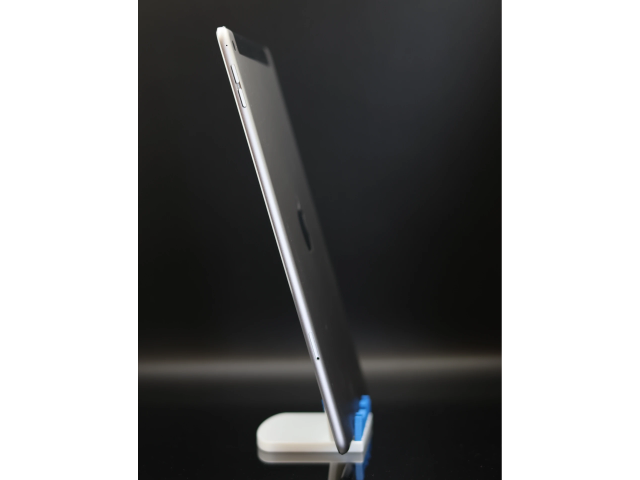 Apple iPad Air 2 9,7