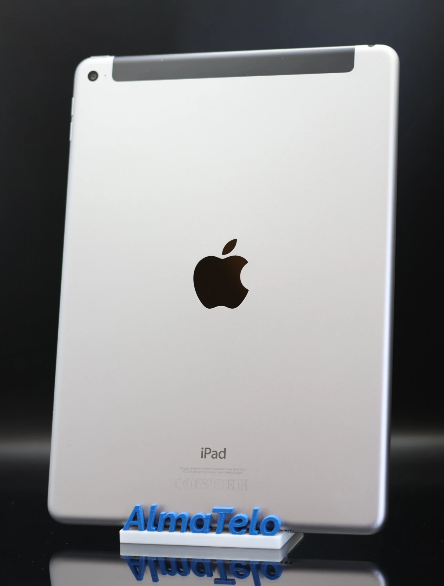 Apple iPad Air 2 9,7