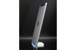 Apple iPad Air 2 9,7