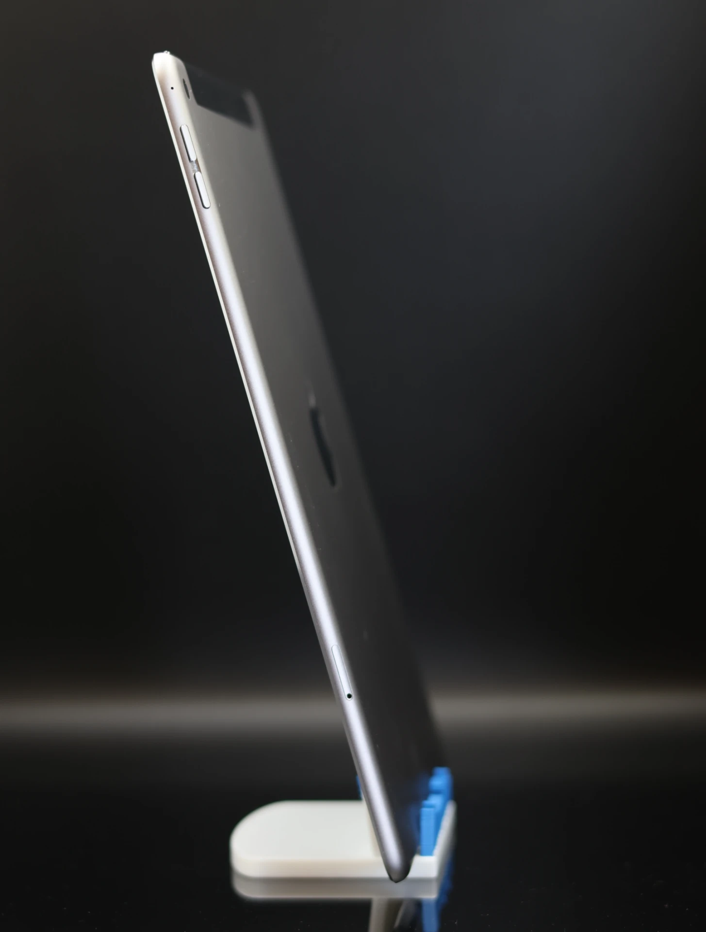 Apple iPad Air 2 9,7