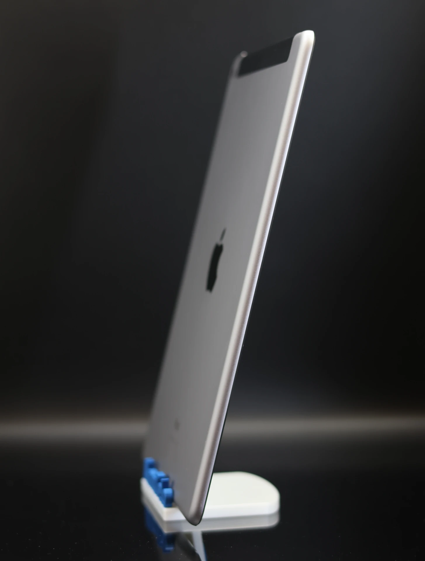 Apple iPad Air 2 9,7