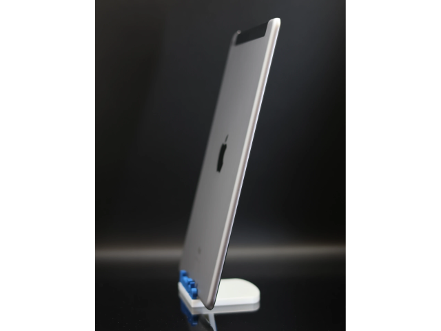 Apple iPad Air 2 9,7