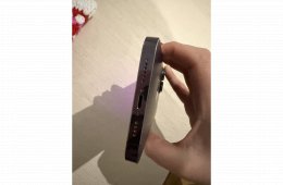 iPhone 14 Pro Max 256GB – eSIM - szép állapot