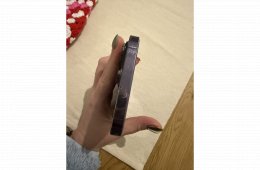 iPhone 14 Pro Max 256GB – eSIM - szép állapot