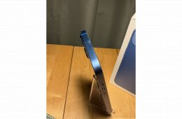 iPhone 13 256GB kék - Vodafone függő