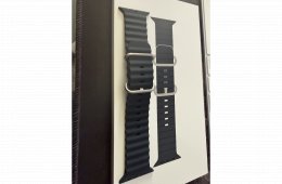 Apple Watch Ultra Titanium
