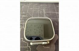 Apple Watch Ultra Titanium