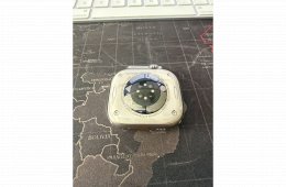 Apple Watch Ultra Titanium