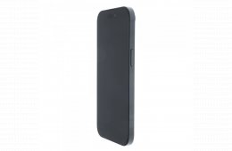 Apple iPhone 15 128 GB Black 100%