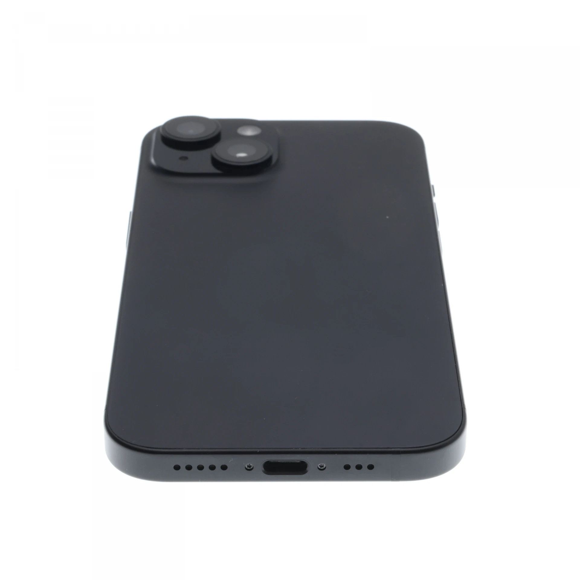 Apple iPhone 15 128 GB Black 100%