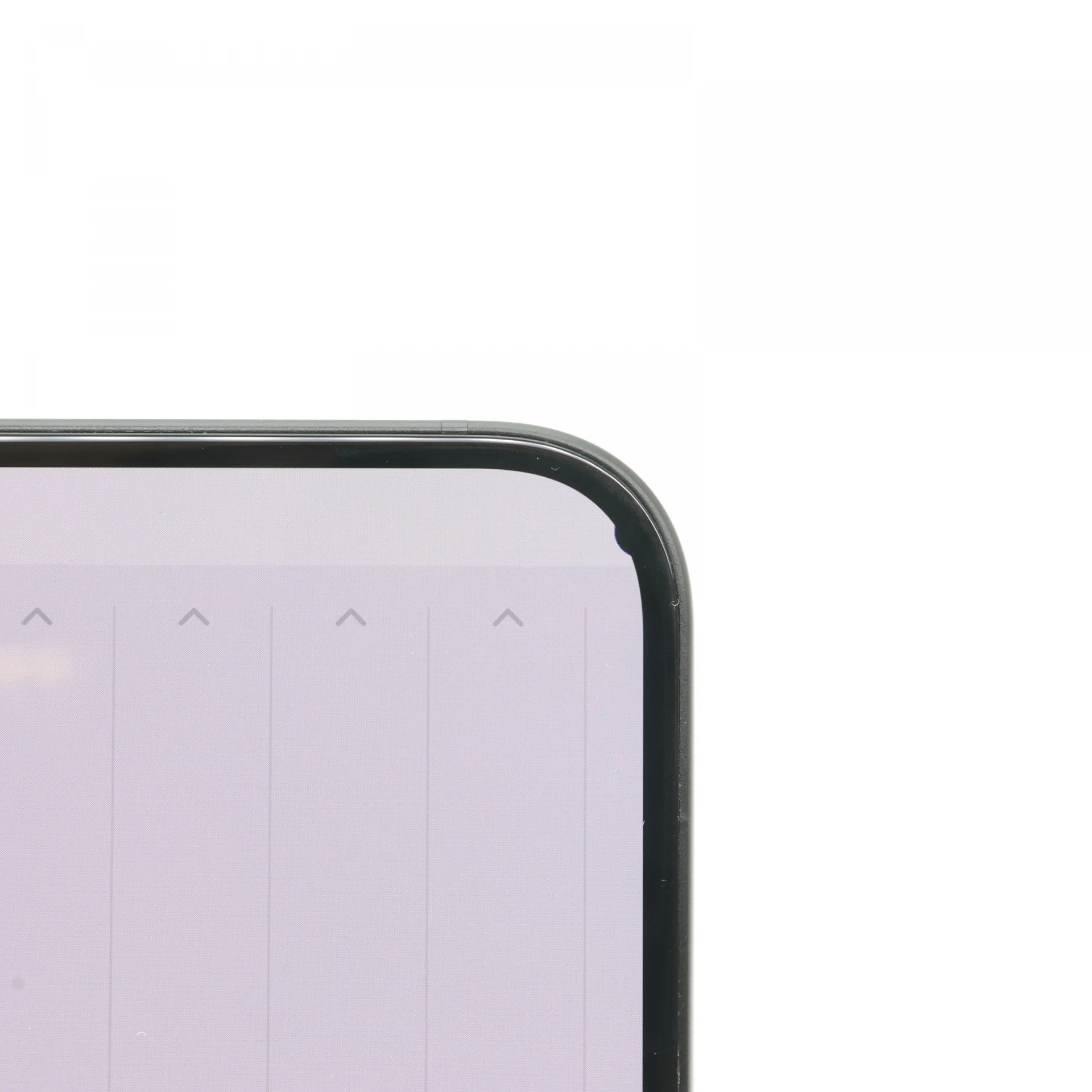 Apple iPhone 15 128 GB Black 100%