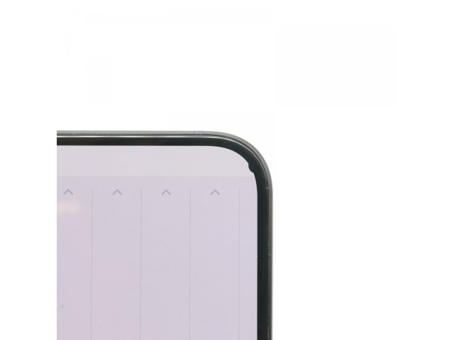 Apple iPhone 15 128 GB Black 100%