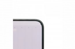 Apple iPhone 15 128 GB Black 100%